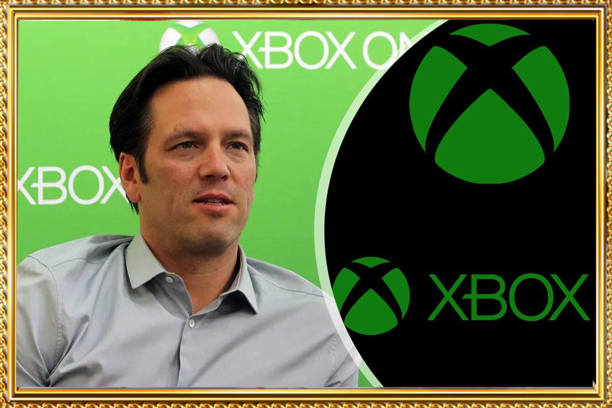 Phil Spencer on Console Wars: Why Xbox Rejects Brand Tribalism